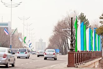 Праздники дней здоровья в детском саду