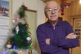 Сколько Времени Прошло Нового Года Сколько Времени Прошло Нового Года